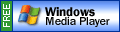 Download free Windows Media Player