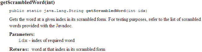 If you specify a relative path in the source code comments, the URL does not appear in the generated MIF file.