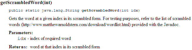 If you use an absolute path, it appears in parentheses after the text in the generated MIF file.