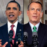 Compromise and other dirty words