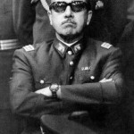 Pinochet, historical fiction, and us