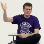 An open letter to John Green about American history