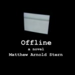Offline — Now available for Kindle!