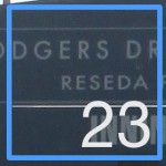 Fun a Day Reseda – Day 23: Play Ball, or How to Get People to Listen
