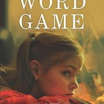 Review: The Word Game by Steena Holmes