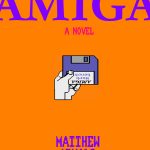 Fun a Day Reseda – The Amiga beta is here!