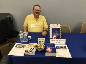 Indie Author Day 2019