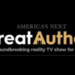 Do I really want to be America’s Next Great Author?