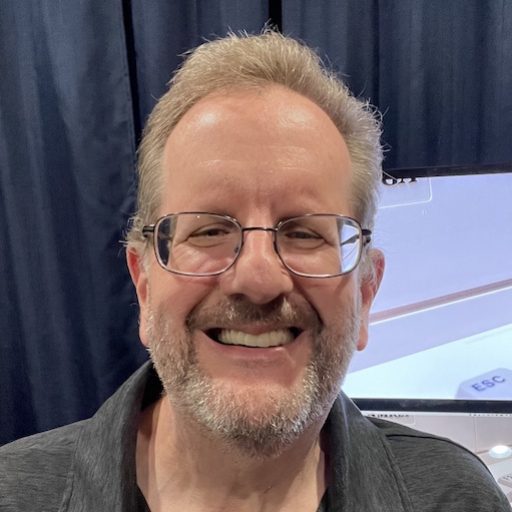 Interview with Lucy McLaren – Matthew Arnold Stern avatar