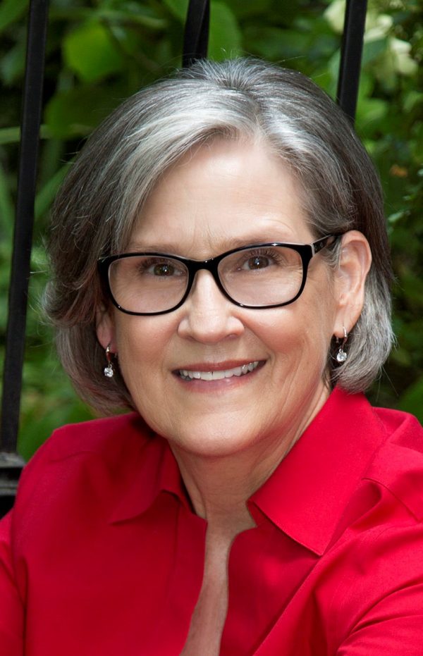 N.J. Mastro is the author of Solitary Walker