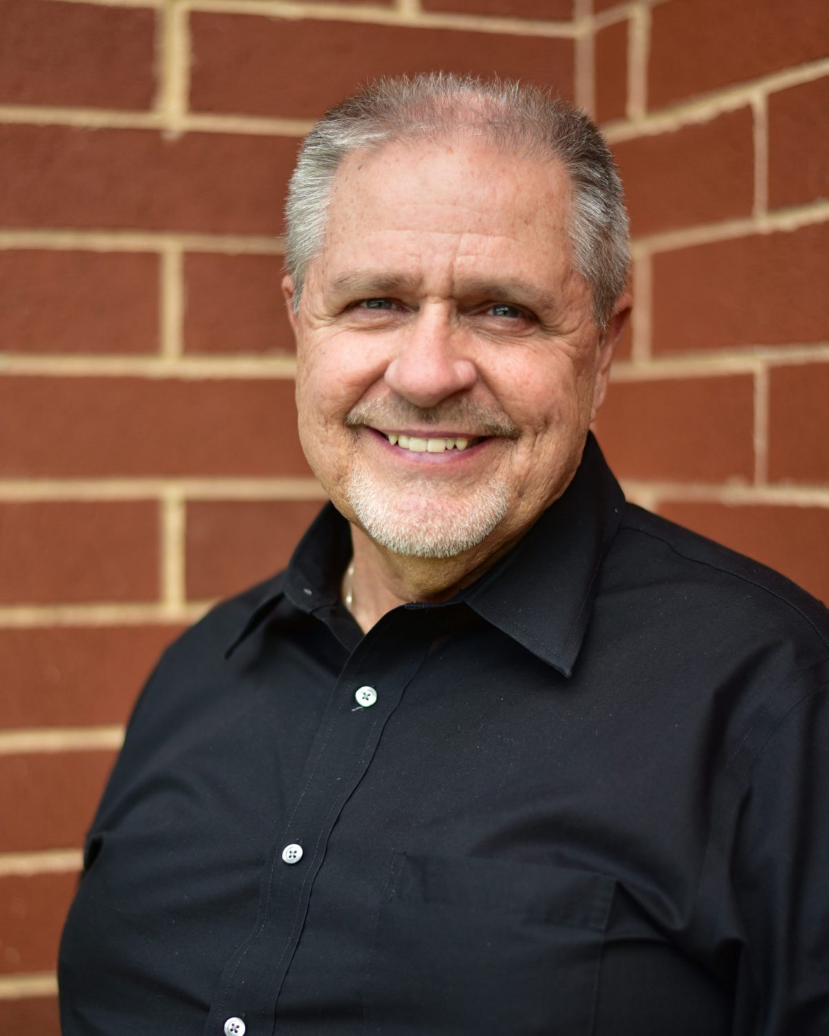 oseph Lewis Author of Blaze In Blaze Out and Black Yé’ii (The Evil One)